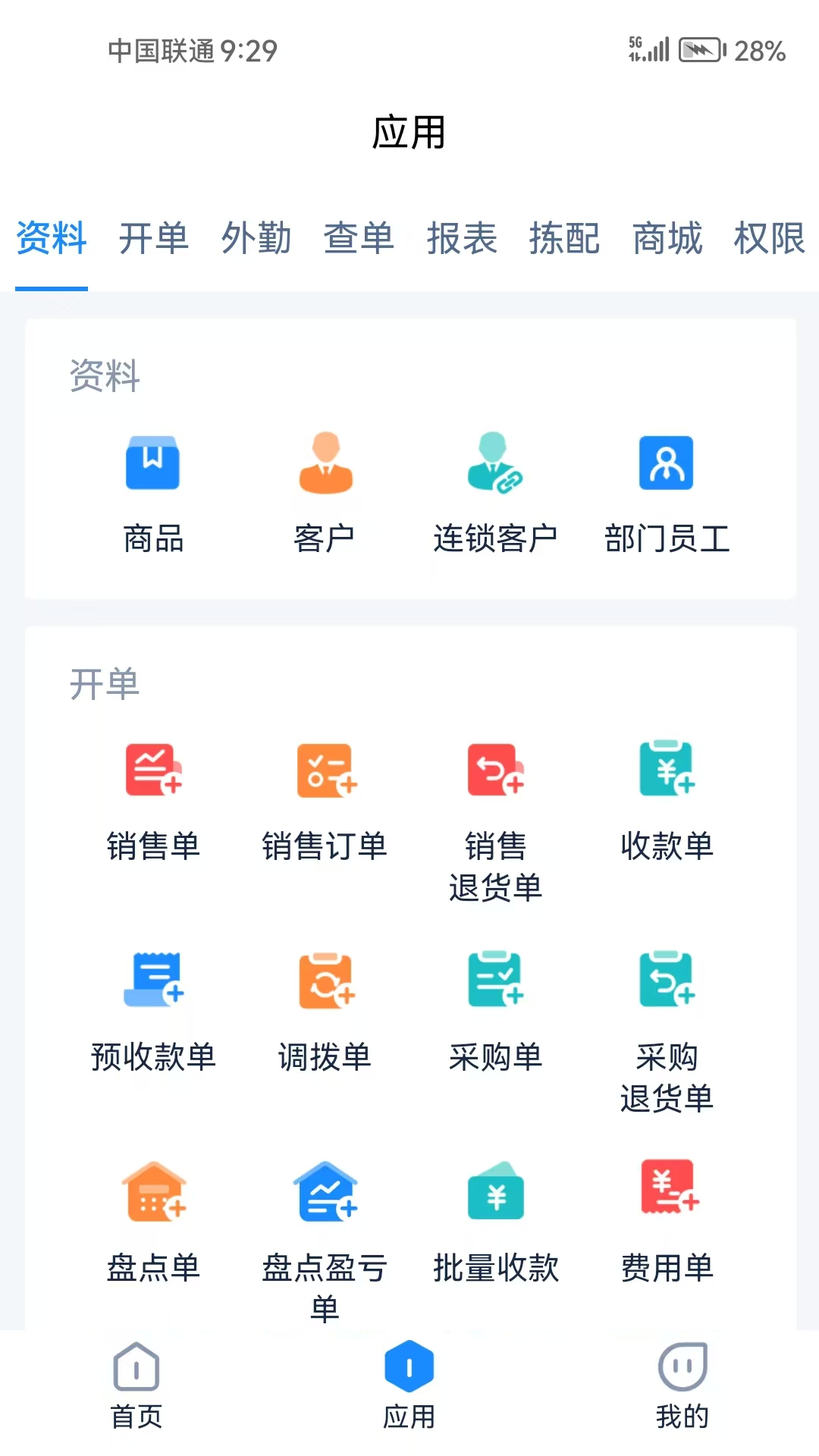 商易达(1)