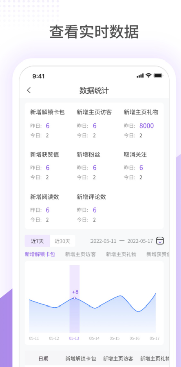 鹿包(2)