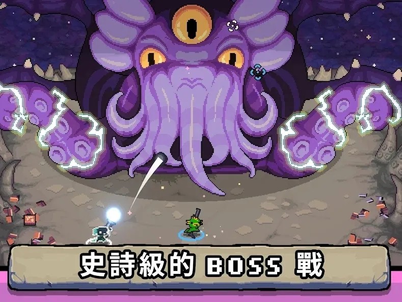 AK蝾螈(1)