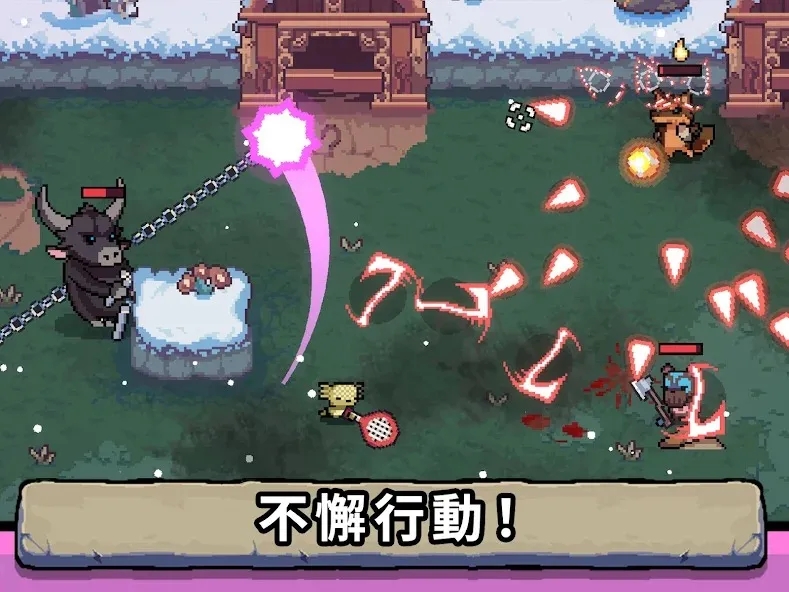 AK蝾螈(2)