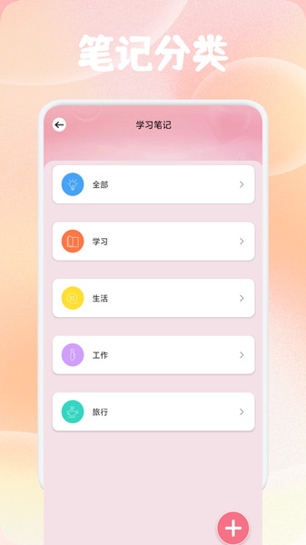 遇见夏夭日记(1)