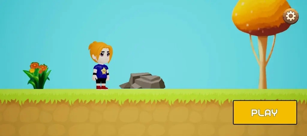 Adventure Lia(3)