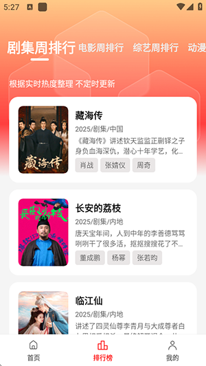 橘汁(1)