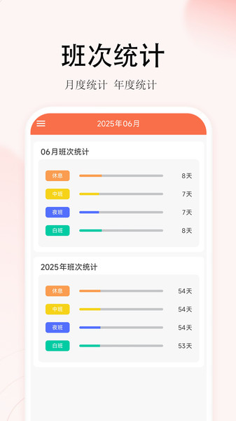 番茄排班(1)