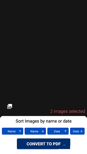 Pdf Converter(1)