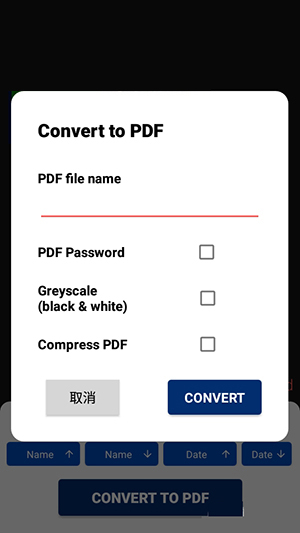 Pdf Converter(2)