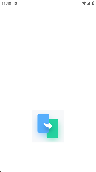 手机克隆互传同步app