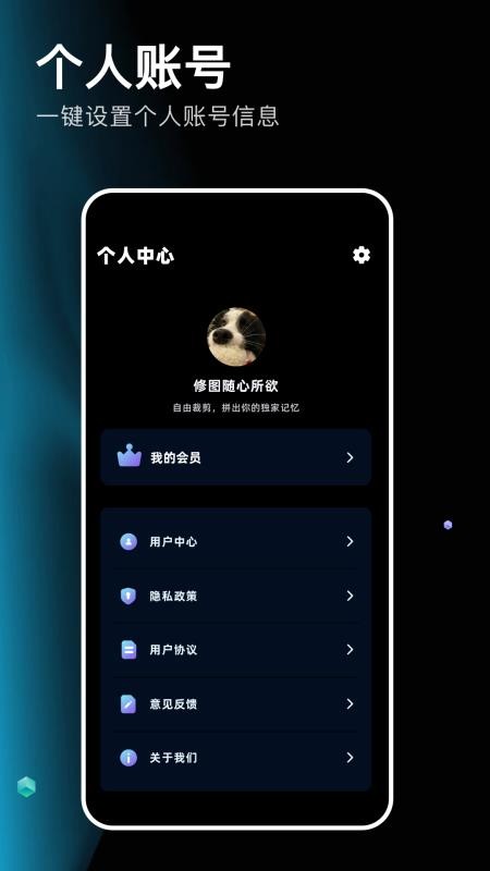 codeformer修图app