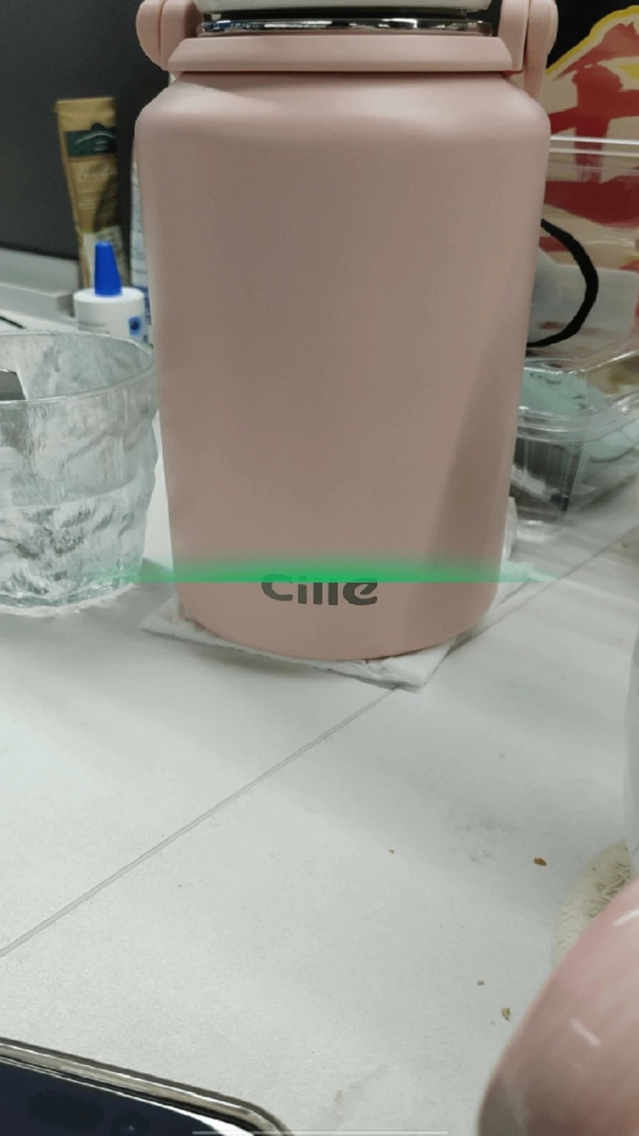 手机监控移动看家app