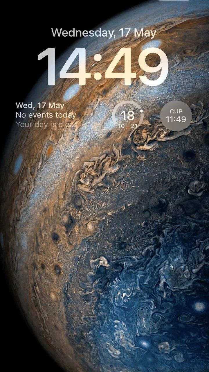 乐活集盒子app