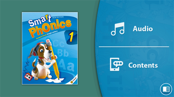 SmartPhonics