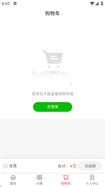 1.0.0