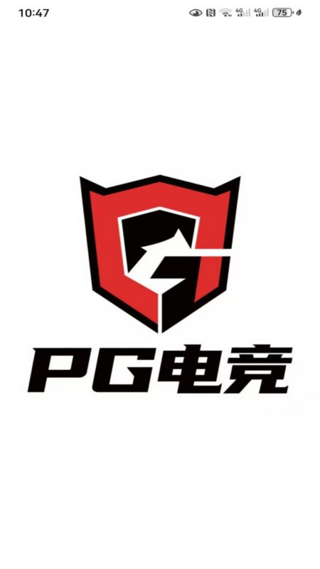 PG电竞助手app