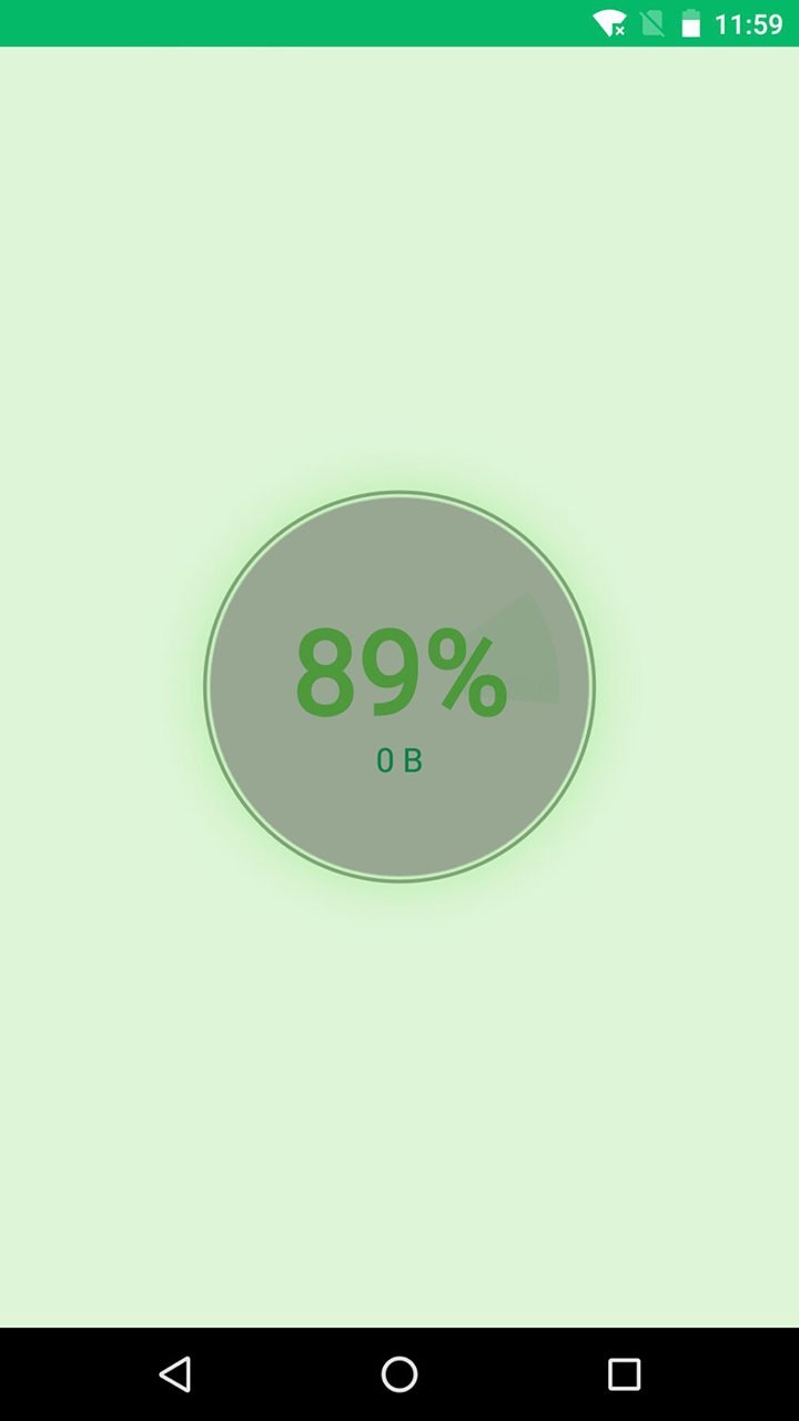 内存清理助手app
