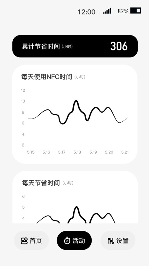 小专块app