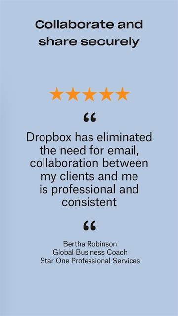 Dropboxapp