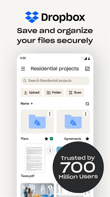 Dropboxapp
