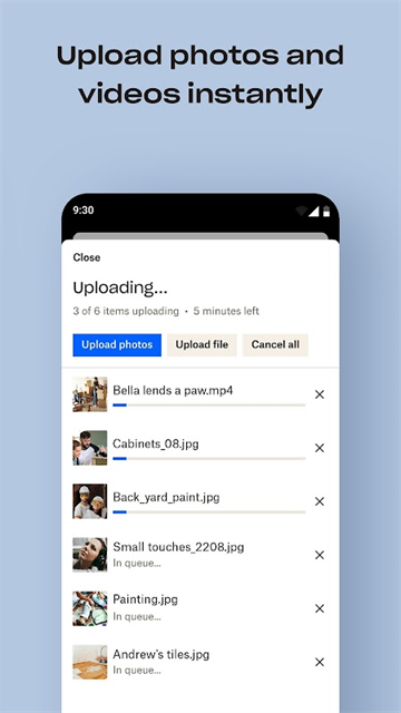 Dropboxapp
