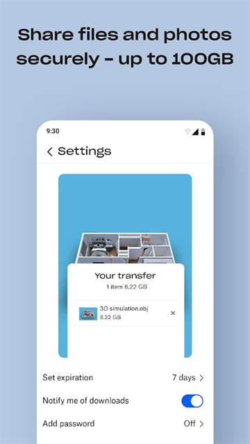 Dropboxapp
