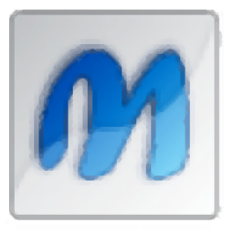 Mgosoft PDF Tools