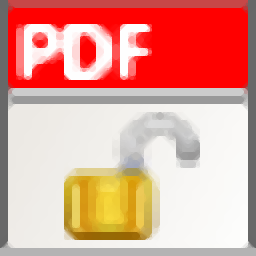 奇好PDF密码器