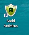 Amiti Antivirus安全防护软件