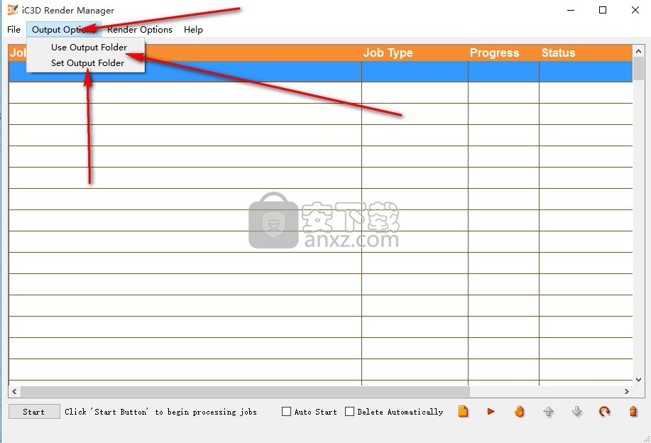 Creative Edge Software iC3D(3D可视化包装设计软件)