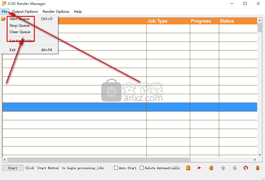 Creative Edge Software iC3D(3D可视化包装设计软件)