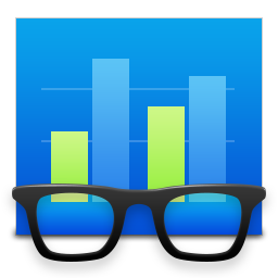 Primate Labs Geekbench(系统测试软件)