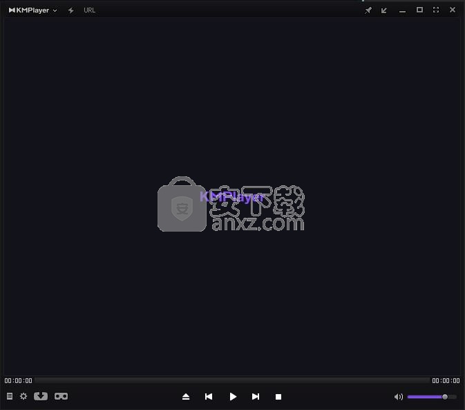 KMPlayer播放器