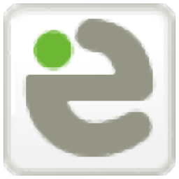 Edgecam