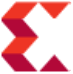 Xilinx ISE 14.7破解版