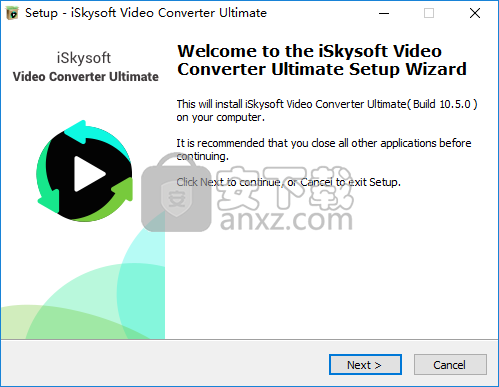 iskysoft video converter ultimate patch
