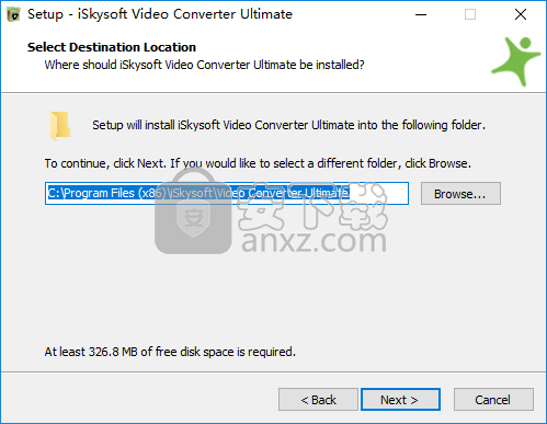 iskysoft video converter serial torrent