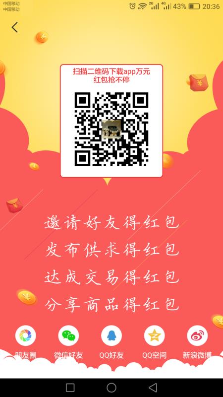 t016f79b5153cae5f22