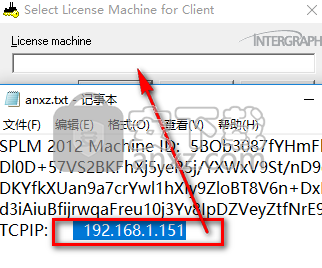 intergraph cadworx 2018中文-三維模型設計軟件 v2018 [百度網盤資源