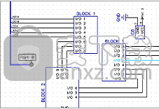 DipTrace(PCB设计软件)