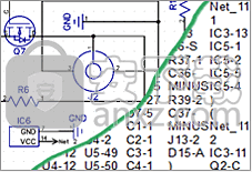 DipTrace(PCB设计软件)