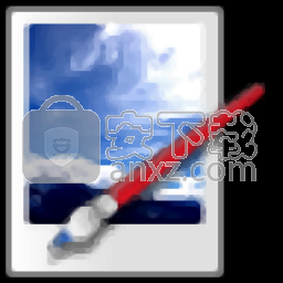 Paint.net(照片处理软件)