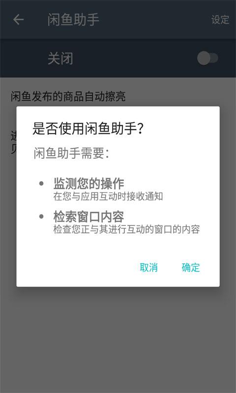 t01ba41543bc3e6d69b