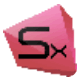 MSC SimXpert 2016