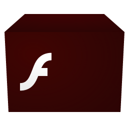Flash插件 Adobe Flash Player for IE