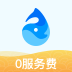 水滴籌