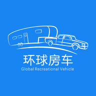 環(huán)球房車