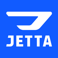 JETTA捷達