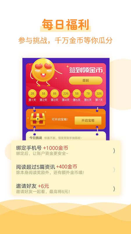 t01861827bf97abbff2