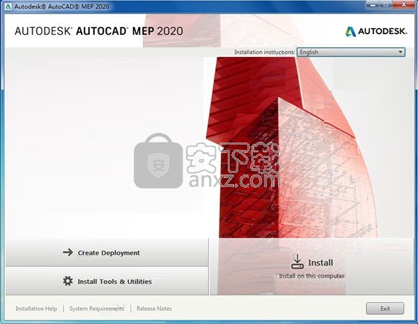 Where To Buy Autodesk Autocad Mep 2020