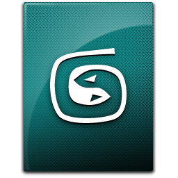 3ds max 2008中文版32位64位