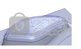 autodesk hsmworks 2019简体中文