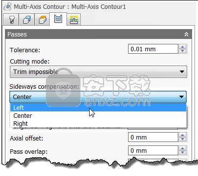 autodesk hsmworks 2019简体中文
